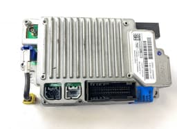 FORD 2695446 Satellite navigation control unit FORD GALAXY III (CD4, CK) (2015-2023) — thumbnail 2