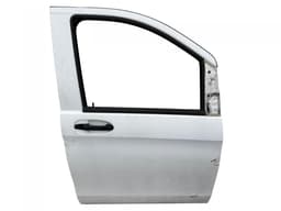 MERCEDES-BENZ A4477206700 Door Front Right MERCEDES-BENZ VITO / V-CLASS (W447) (2014-) — thumbnail 1