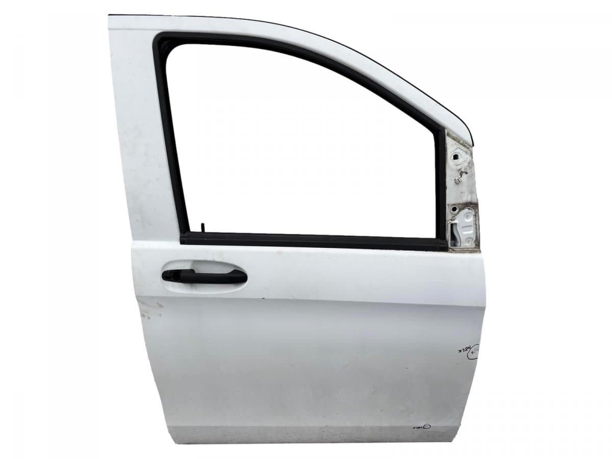 MERCEDES-BENZ A4477206700 Door Front Right MERCEDES-BENZ VITO / V-CLASS (W447) (2014-)