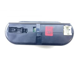 MERCEDES-BENZ A2308301285 Heater control panel MERCEDES-BENZ SL-CLASS (R230) (2001-2012) — thumbnail 2
