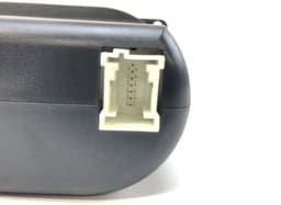 MERCEDES-BENZ A2308301285 Heater control panel MERCEDES-BENZ SL-CLASS (R230) (2001-2012) — thumbnail 6