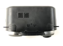 MERCEDES-BENZ A2308301285 Heater control panel MERCEDES-BENZ SL-CLASS (R230) (2001-2012) — thumbnail 8