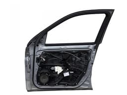 MERCEDES-BENZ A1667200205 Door Front Right MERCEDES-BENZ ML-CLASS (W166) (2011-2015) — thumbnail 2