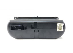 MERCEDES-BENZ A2308301285 Heater control panel MERCEDES-BENZ SL-CLASS (R230) (2001-2012) — thumbnail 5
