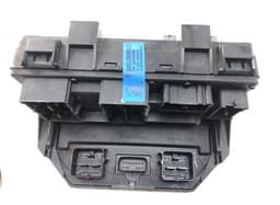 JEEP 68089320AD Fuse box JEEP GRAND CHEROKEE IV (WK, WK2) (2010-2021) — thumbnail 4