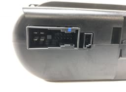 MERCEDES-BENZ A2308301285 Heater control panel MERCEDES-BENZ SL-CLASS (R230) (2001-2012) — thumbnail 7