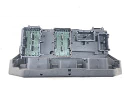 JEEP 68089320AD Fuse box JEEP GRAND CHEROKEE IV (WK, WK2) (2010-2021) — thumbnail 3