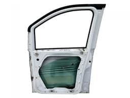 MERCEDES-BENZ A4477206700 Door Front Right MERCEDES-BENZ VITO / V-CLASS (W447) (2014-) — thumbnail 2