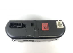 MERCEDES-BENZ A2308301285 Heater control panel MERCEDES-BENZ SL-CLASS (R230) (2001-2012) — thumbnail 2