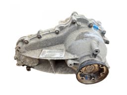 MERCEDES-BENZ A2512801200 Transfer Box MERCEDES-BENZ R-CLASS (W251) (2006-2013) — thumbnail 3