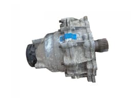 MERCEDES-BENZ A2512801200 Transfer Box MERCEDES-BENZ R-CLASS (W251) (2006-2013) — thumbnail 2