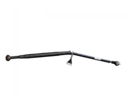 MERCEDES-BENZ A1764100100 Propeller Shaft Complete MERCEDES-BENZ CLA (C117, X117) (2013-2019) — thumbnail 1