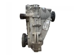 MERCEDES-BENZ A2512801200 Transfer Box MERCEDES-BENZ R-CLASS (W251) (2006-2013) — thumbnail 4