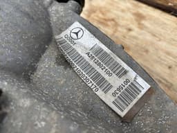 MERCEDES-BENZ A2512801200 Transfer Box MERCEDES-BENZ R-CLASS (W251) (2006-2013) — thumbnail 5