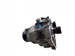 MERCEDES-BENZ A2512801200 Transfer Box MERCEDES-BENZ R-CLASS (W251) (2006-2013) — thumbnail 2
