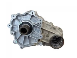 MERCEDES-BENZ A2512801200 Transfer Box MERCEDES-BENZ R-CLASS (W251) (2006-2013) — thumbnail 1