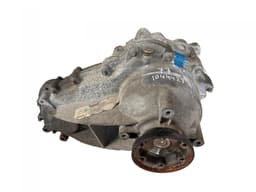 MERCEDES-BENZ A2512801200 Transfer Box MERCEDES-BENZ R-CLASS (W251) (2006-2013) — thumbnail 3