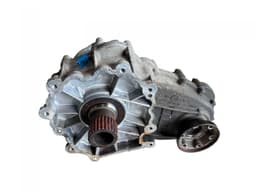 MERCEDES-BENZ A2512801200 Transfer Box MERCEDES-BENZ R-CLASS (W251) (2006-2013) — thumbnail 1
