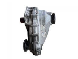 MERCEDES-BENZ A2512801200 Transfer Box MERCEDES-BENZ R-CLASS (W251) (2006-2013) — thumbnail 4