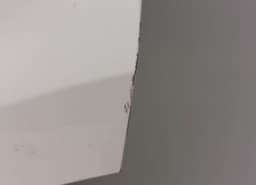 MAZDA KD5373010 KD537397X Door Rear Left MAZDA CX-5 I (KE) (2011-2016) — thumbnail 3