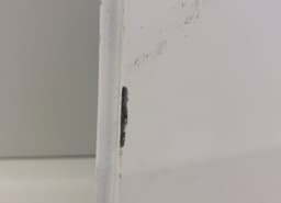 MAZDA KD5373010 KD537397X Door Rear Left MAZDA CX-5 I (KE) (2011-2016) — thumbnail 2
