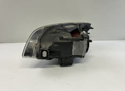 VOLVO 31420252 Headlight right VOLVO XC60 I (2008-2017) — thumbnail 4