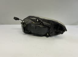 VOLVO 31420252 Headlight right VOLVO XC60 I (2008-2017) — thumbnail 3