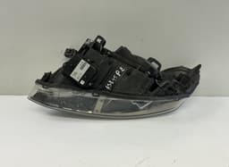 VOLVO 31420252 Headlight right VOLVO XC60 I (2008-2017) — thumbnail 5