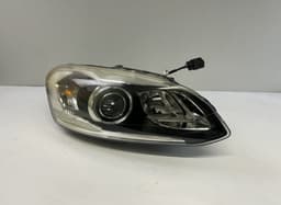 VOLVO 31420252 Headlight right VOLVO XC60 I (2008-2017) — thumbnail 1