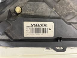 VOLVO 31420252 Headlight right VOLVO XC60 I (2008-2017) — thumbnail 6