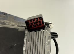 VOLVO 31420252 Headlight right VOLVO XC60 I (2008-2017) — thumbnail 7