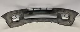 BMW 51117205908 Front Bumper BMW X5 (E70) (2007-2013) — thumbnail 5