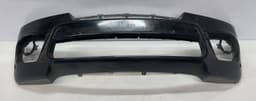 BMW 51117205908 Front Bumper BMW X5 (E70) (2007-2013) — thumbnail 1