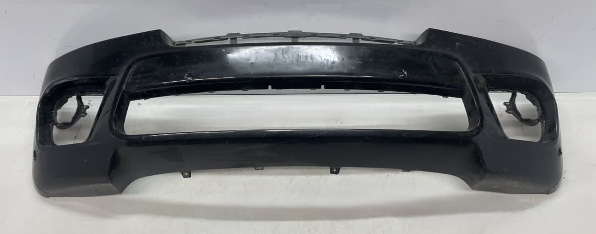 BMW 51117205908 Front Bumper BMW X5 (E70) (2007-2013)