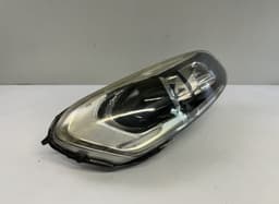 VOLVO 31420252 Headlight right VOLVO XC60 I (2008-2017) — thumbnail 2
