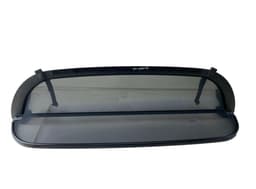 MERCEDES-BENZ A2308600274 Convertible wind deflector MERCEDES-BENZ SL-CLASS (R230) (2001-2012) — thumbnail 1