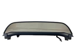 MERCEDES-BENZ A2308600274 Convertible wind deflector MERCEDES-BENZ SL-CLASS (R230) (2001-2012) — thumbnail 3
