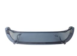 MERCEDES-BENZ A2308600274 Convertible wind deflector MERCEDES-BENZ SL-CLASS (R230) (2001-2012) — thumbnail 2