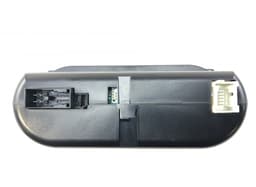 MERCEDES-BENZ A2308301285 Heater control panel MERCEDES-BENZ SL-CLASS (R230) (2001-2012) — thumbnail 2