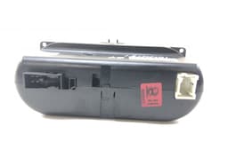 MERCEDES-BENZ A2308301285 Heater control panel MERCEDES-BENZ SL-CLASS (R230) (2001-2012) — thumbnail 2