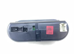 MERCEDES-BENZ A2308301285 Heater control panel MERCEDES-BENZ SL-CLASS (R230) (2001-2012) — thumbnail 2