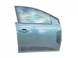 DACIA 801003355R Door Front Right DACIA JOGGER (RK_) (2021-) — thumbnail 1