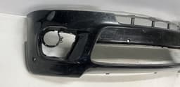 BMW 51117205908 Front Bumper BMW X5 (E70) (2007-2013) — thumbnail 2