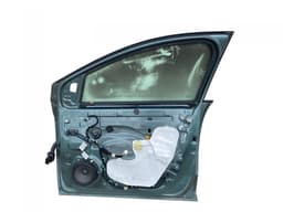DACIA 801003355R Door Front Right DACIA JOGGER (RK_) (2021-) — thumbnail 2