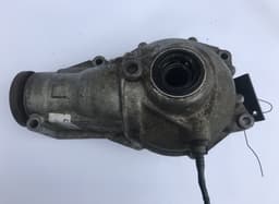 BMW Front axle Differential BMW X5 (E70) (2007-2013) — thumbnail 4