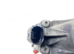 FORD 2026142 2428047 703784280 EGR cooler FORD RANGER III (TKE, PX) (2011-2023) — thumbnail 4