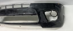 BMW 51117205908 Front Bumper BMW X5 (E70) (2007-2013) — thumbnail 3