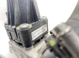 FORD 2026142 2428047 703784280 EGR cooler FORD RANGER III (TKE, PX) (2011-2023) — thumbnail 3