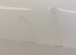 MERCEDES-BENZ Sliding door right MERCEDES-BENZ CITAN (W415) (2012-2021) — thumbnail 4