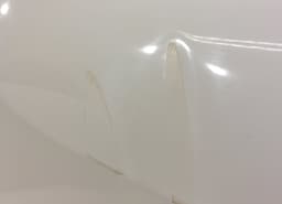 MERCEDES-BENZ Sliding door right MERCEDES-BENZ CITAN (W415) (2012-2021) — thumbnail 3